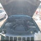 1J8HR48NX8C185161 2008 Jeep Grand Cherokee Laredo auction photo thumbnail 10