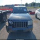1J8HR48NX8C185161 2008 Jeep Grand Cherokee Laredo auction photo thumbnail 13