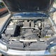 1GNDS13S832350605 2003 Chevrolet Trailblazer Ls auction photo thumbnail 10