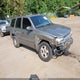 1GNDS13S832350605 2003 Chevrolet Trailblazer Ls auction photo thumbnail 1