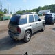 1GNDS13S832350605 2003 Chevrolet Trailblazer Ls auction photo thumbnail 4