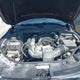 1C4RDJDG8CC337141 2012 Dodge Durango Crew auction photo thumbnail 10