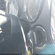 1C4RDJDG8CC337141 2012 Dodge Durango Crew auction photo thumbnail 11