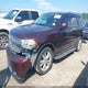 1C4RDJDG8CC337141 2012 Dodge Durango Crew auction photo thumbnail 2