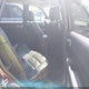 1C4RDJDG8CC337141 2012 Dodge Durango Crew auction photo thumbnail 8