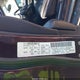 1C4RDJDG8CC337141 2012 Dodge Durango Crew auction photo thumbnail 9