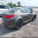 5XXGM4A77DG154926 2013 Kia Optima Lx auction photo thumbnail 4