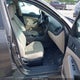 5XXGM4A77DG154926 2013 Kia Optima Lx auction photo thumbnail 5