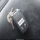 3C7WRTCLXLG106336 2020 Ram 3500 Chassis Tradesman/Slt/Laramie/Limited auction photo thumbnail 10