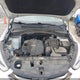 5XYZT3LB8FG236511 2015 Hyundai Santa Fe Sport 2.4L auction photo thumbnail 10
