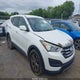 5XYZT3LB8FG236511 2015 Hyundai Santa Fe Sport 2.4L auction photo thumbnail 13