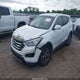 5XYZT3LB8FG236511 2015 Hyundai Santa Fe Sport 2.4L auction photo thumbnail 2