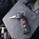 3N1AB6AP0AL671009 2010 Nissan Sentra 2.0Sr auction photo thumbnail 11