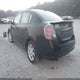 3N1AB6AP0AL671009 2010 Nissan Sentra 2.0Sr auction photo thumbnail 3