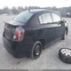 3N1AB6AP0AL671009 2010 Nissan Sentra 2.0Sr auction photo thumbnail 4