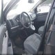3N1AB6AP0AL671009 2010 Nissan Sentra 2.0Sr auction photo thumbnail 5