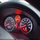 3N1AB6AP0AL671009 2010 Nissan Sentra 2.0Sr auction photo thumbnail 7