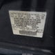 3N1AB6AP0AL671009 2010 Nissan Sentra 2.0Sr auction photo thumbnail 9