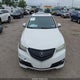 19UUB3F70HA001562 2017 Acura Tlx Advance Package auction photo thumbnail 12