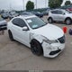 19UUB3F70HA001562 2017 Acura Tlx Advance Package auction photo thumbnail 1