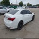 19UUB3F70HA001562 2017 Acura Tlx Advance Package auction photo thumbnail 4