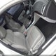 19UUB3F70HA001562 2017 Acura Tlx Advance Package auction photo thumbnail 5