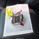 1C4HJXEM6PW507173 2023 Jeep Wrangler 4-Door High Altitude 4X4 auction photo thumbnail 11