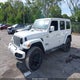 1C4HJXEM6PW507173 2023 Jeep Wrangler 4-Door High Altitude 4X4 auction photo thumbnail 2