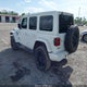 1C4HJXEM6PW507173 2023 Jeep Wrangler 4-Door High Altitude 4X4 auction photo thumbnail 3