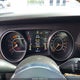 1C4HJXEM6PW507173 2023 Jeep Wrangler 4-Door High Altitude 4X4 auction photo thumbnail 7