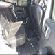 1C4HJXEM6PW507173 2023 Jeep Wrangler 4-Door High Altitude 4X4 auction photo thumbnail 8