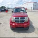 1D8GU58K97W723036 2007 Dodge Nitro Slt/Rt auction photo thumbnail 12