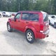 1D8GU58K97W723036 2007 Dodge Nitro Slt/Rt auction photo thumbnail 3