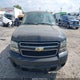 3GNVKEE06AG120699 2010 Chevrolet Avalanche 1500 Ls auction photo thumbnail 12
