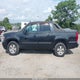 3GNVKEE06AG120699 2010 Chevrolet Avalanche 1500 Ls auction photo thumbnail 14