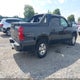 3GNVKEE06AG120699 2010 Chevrolet Avalanche 1500 Ls auction photo thumbnail 4