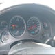 3GNVKEE06AG120699 2010 Chevrolet Avalanche 1500 Ls auction photo thumbnail 7