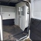 1FTYE1ZM1GKB41724 2016 Ford Transit-150 auction photo thumbnail 8