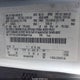 1FTYE1ZM1GKB41724 2016 Ford Transit-150 auction photo thumbnail 9