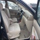 JTDBR32E642040005 2004 Toyota Corolla Le auction photo thumbnail 5