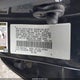 JTDBR32E642040005 2004 Toyota Corolla Le auction photo thumbnail 9