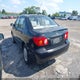 JTDBR32E642040005 2004 Toyota Corolla Le auction photo thumbnail 3