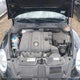 3VWFP7AT9EM620578 2014 Volkswagen Beetle 2.5L Entry auction photo thumbnail 10