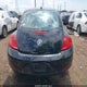 3VWFP7AT9EM620578 2014 Volkswagen Beetle 2.5L Entry auction photo thumbnail 16