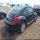 3VWFP7AT9EM620578 2014 Volkswagen Beetle 2.5L Entry auction photo thumbnail 4