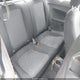 3VWFP7AT9EM620578 2014 Volkswagen Beetle 2.5L Entry auction photo thumbnail 8
