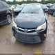 4T1BF1FKXHU690314 2017 Toyota Camry Le auction photo thumbnail 12