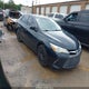 4T1BF1FKXHU690314 2017 Toyota Camry Le auction photo thumbnail 1