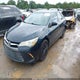 4T1BF1FKXHU690314 2017 Toyota Camry Le auction photo thumbnail 2