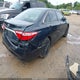 4T1BF1FKXHU690314 2017 Toyota Camry Le auction photo thumbnail 4
